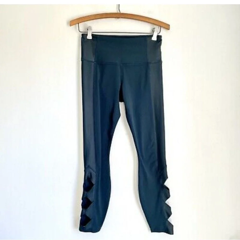 Athleta cobra tight